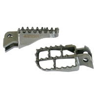 Athena Foot Pegs 55.P400250950001