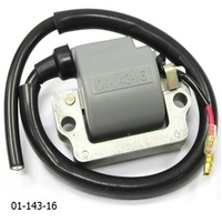 Bronco Ignition Coil 56.01-143-16