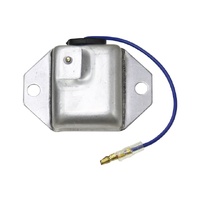 Bronco Rectifier Regulator Yamaha YFS200 Blaster 1988-2006