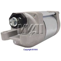 WAI Starter Motor for KTM 450 SX-F 2013-2015