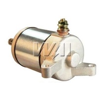 WAI Starter Motor for Yamaha YFZ450 SE 2004-2009