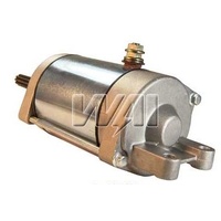 WAI Starter Motor for Arctic Cat 700 EFI 2006-2008