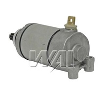 WAI Starter Motor 56.18839N