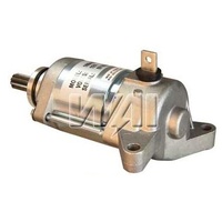 WAI Starter Motor for Yamaha WR450F 2003-2006