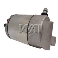 WAI Starter Motor for Honda CRF230F 2003-2007