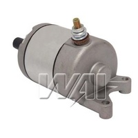 WAI Starter Motor for Honda CRF250X 2004-2009