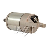 WAI Starter Motor for Honda MUV700 BIG RED 2009-2013