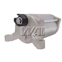WAI Starter Motor for Yamaha Grizzly 450 4WD /HUNTER/EPS 2011-2016
