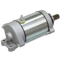 Bronco Starter Motor for Arctic Cat 700 2011-2014 56.AC-01051