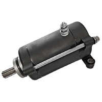 Bronco Starter Motor 56.AC-01061