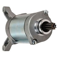 Bronco Starter Motor 56.AC-01063