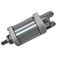 Bronco Starter Motor for Honda TRX700 XX 2008-2009