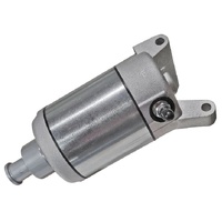 Bronco Starter Motor 56.AC-01068