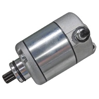 Bronco Starter Motor 56.AC-01070