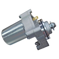 Bronco Starter Motor for Honda TRX90 /EX/X 2006-2022