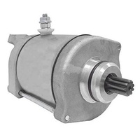 Bronco Starter Motor for Arctic Cat 300 DVX 2x4 2009-2015