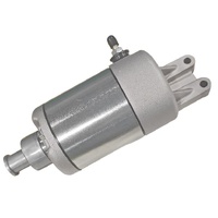Bronco Starter Motor 56.AC-01076