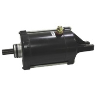 Bronco Starter Motor for Honda TRX650FA Rubicon 2003-2005 56.AC-01091