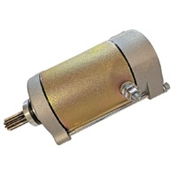 Bronco Starter Motor for CF Moto CFORCE 500 HO 2015-2017