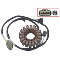 Bronco Stator for Honda TRX420 FE1/FM1/FM2/TE1/TM1 2014-2022