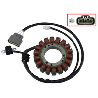 Bronco Stator 56.AC-01497