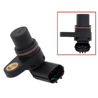 Bronco Speed Sensor for Honda TRX700 XX 2008-2009