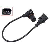 Bronco Crank Position Sensor 56.AC-01551