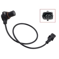 Bronco Crank Position Sensor for Can Am OUTLANDER 1000 6x6 /T 2015-2019