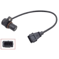 Bronco Crank Position Sensor for Polaris SPORTSMAN 1000 TOUR/XP/48" 2015-2023