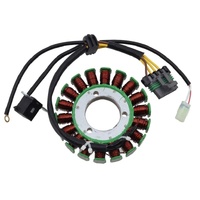 Bronco Stator for Polaris RANGER 500 CREW 2011-2013