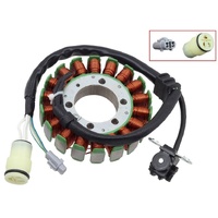 Bronco Stator for Yamaha YFM700 R RAPTOR 2006-2020