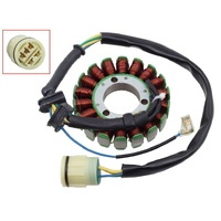 Bronco Stator for Honda TRX350 FE/FM/TE/TM RANCHER 2000-2006