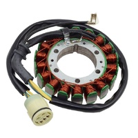 Bronco Stator for Honda TRX450 FE/FM FOREMAN 2002-2004
