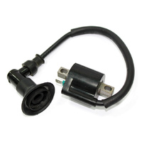 Bronco Ignition Coil for Yamaha 50cc Minarelli Jog Engines All