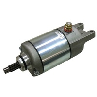 Bronco Starter Motor for Honda TRX300 / FW 1988-2000