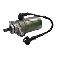 Bronco Starter Motor 56.AT-01075