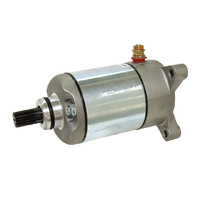 Bronco Starter Motor for Polaris Sportsman 450 2006-2007 56.AT-01106