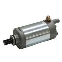 Bronco Starter Motor for Yamaha 660 Grizzly 2001-2008