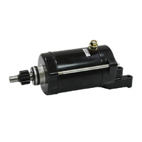 Bronco Starter Motor 56.AT-01109