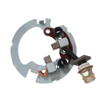 Bronco Starter Motor Rebuild Kit for Honda TRX450ES 1999-2001