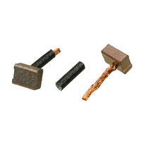 Bronco Starter Brushes 56.AT-01144