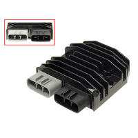 Bronco Rectifier Regulator for Polaris RZR570 2012-2014