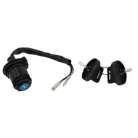 Psychic Ignition Switch for Yamaha YFS200 Blaster 1988-2006