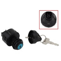 Psychic Ignition Switch for Yamaha YXZ1000 R 2017-2021