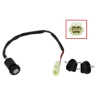 Psychic Ignition Switch 56.AT-01292