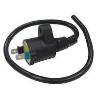 Bronco Ignition Coil for Honda ATC125M 1985 56.AT-01300