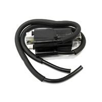 Bronco Ignition Coil for Yamaha YFZ350 BANSHEE 1995-2006