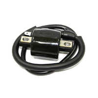 Bronco Ignition Coil for Honda ATC185 1980 56.AT-01312