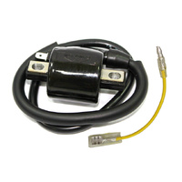 Bronco Ignition Coil for Honda ATC185 1980 56.AT-01313