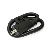 Bronco Ignition Coil for Kawasaki KLF250 BAYOU 2003-2008